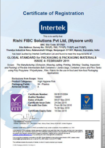 BRC-certificate-New