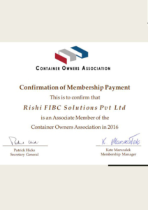 COA-certificate-1