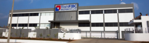 Fluid-Flexitank-Factory-at-Mysore