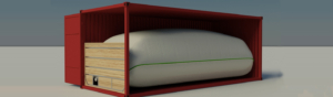 FluidCargo-Slider-1