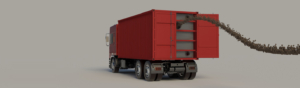 FluidCargo