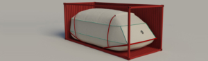 FluidCargo