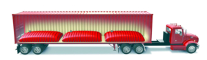 Heater Pads