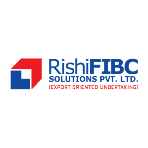 Fluid Flexitaks - Rishi FIBC Solutions Pvt Ltd