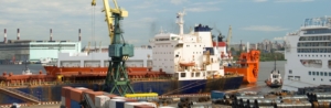 Ship