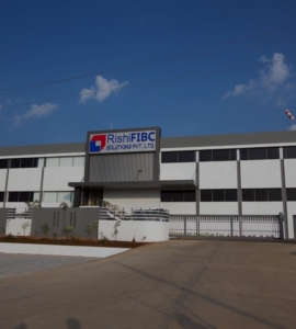 Rishi Fibc
