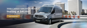 van