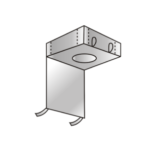 FIBC-Port-Hole-Opening-Loop