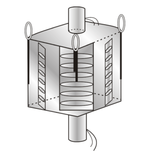RishiFIBC-Type-D-FIBC-Bags