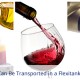 What Liquids Can Be Transported in a Flexitank- blog