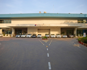 rishifibc