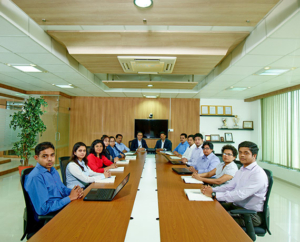 rishifibc