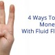 4 Ways To Save Money With Fluid Flexitanks