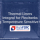 Thermal Liners Integral for Flexitanks Carrying Temperature Sensitive Cargoes