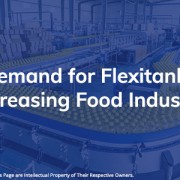 Demand for Flexitanks increasing Food Industry-Fluid Flexitanks