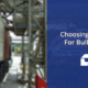 Choosing The Right Solution For Bulk Liquid Transport-Fluid Flexitanks Manufacturers