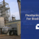 Flexitanks Is An Ideal Solution For Biodiesel Manufacturers-Fluid Flexitank Manufacturer