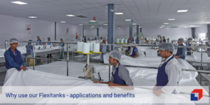 Why-use-our-Flexitanks-Fluid-Flexitanks (1)