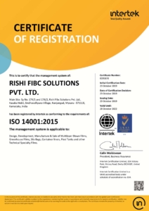 Intertek Certification Ltd-