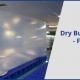 Dry Bulk Container Liner-Fluid Flexitanks in India