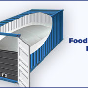 Food Grade Flexitanks For Edible Oil-Fluid Flexitanks Manufacturer in India