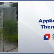 Applications Of Thermal Liner-Fluid Flexitanks Manufacturer in India