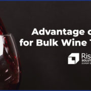 Advantage of Flexitanks for Bulk Wine Transportation-Fluid Flexitanks