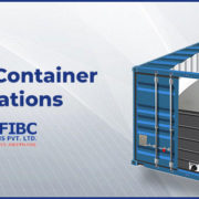 Flexitanks Container Specifications-Fluid Flexitanks in India