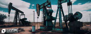 Fluid Transportation With Smart Solutions