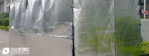 Thermal Liners