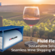 Wine Transport Solutions