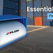 flexitank