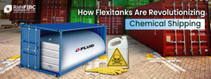 Chemical Shipping