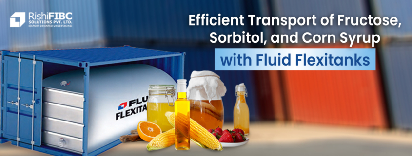 Flexi tanks Containers