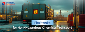 Non-Hazardous Chemicals