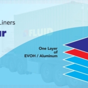 Bulk Liquid Transport_Fluid Flexitank
