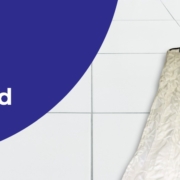 Heater Pads for Flexitanks