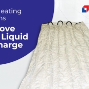 Heater Pads for Flexitanks