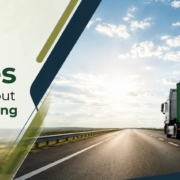 Bulk Wines Shipping