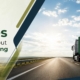 Bulk Wines Shipping