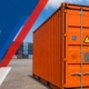 Flexitank Suppliers in India