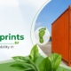 Sustainable Bulk Liquid Packaging