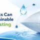 RAINWATER HARVESTING FLUID FLEXITANK