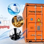 Flexitank manufacturer in India_liquid transport tank
