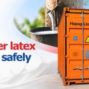 flexi tanks